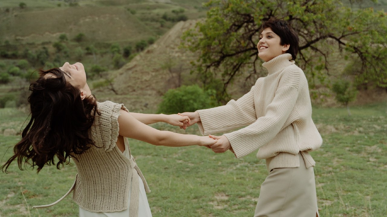 llama gemela y signo del zodiaco