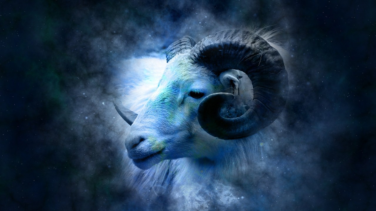 signo mas infiel zodiaco