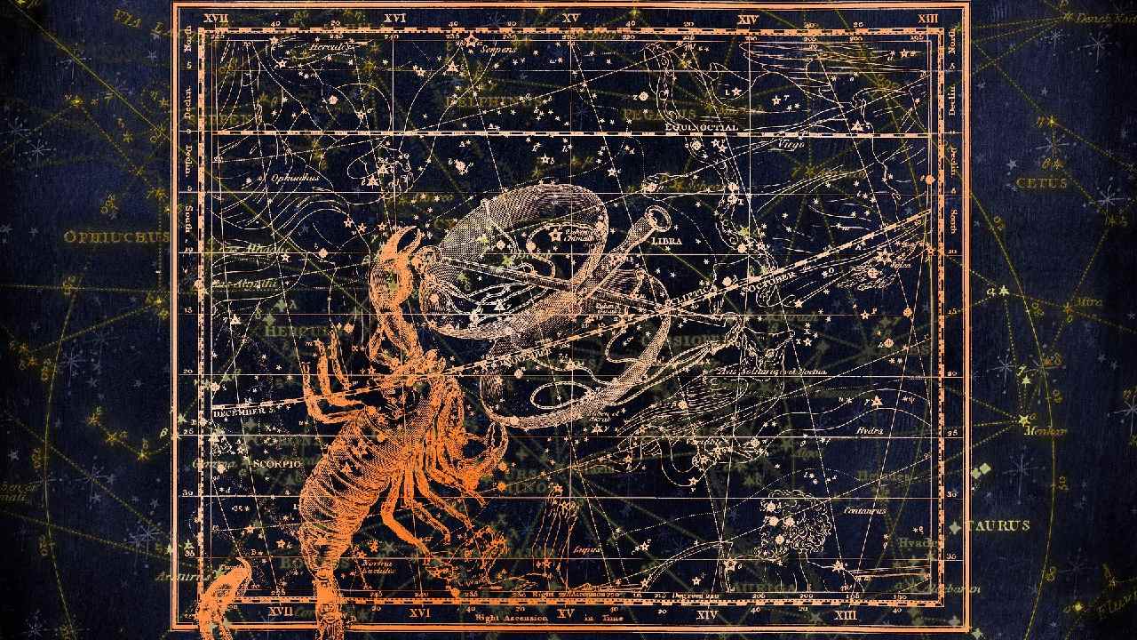 signos zodiacales mas infieles