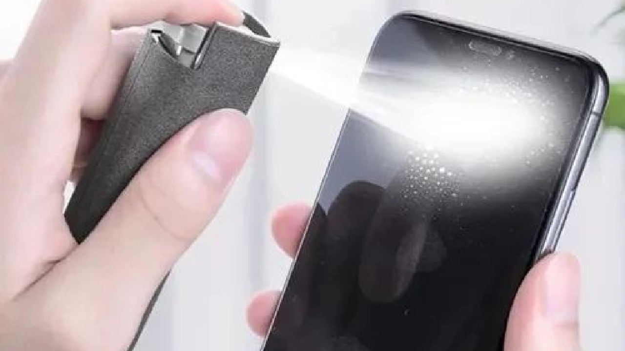 para que se usa alcohol isopropilico