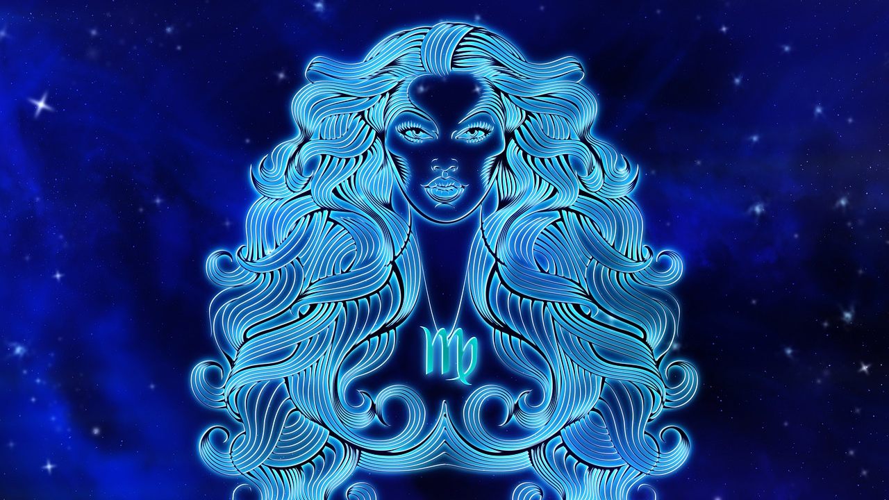 signo zodiacal mas inteligente