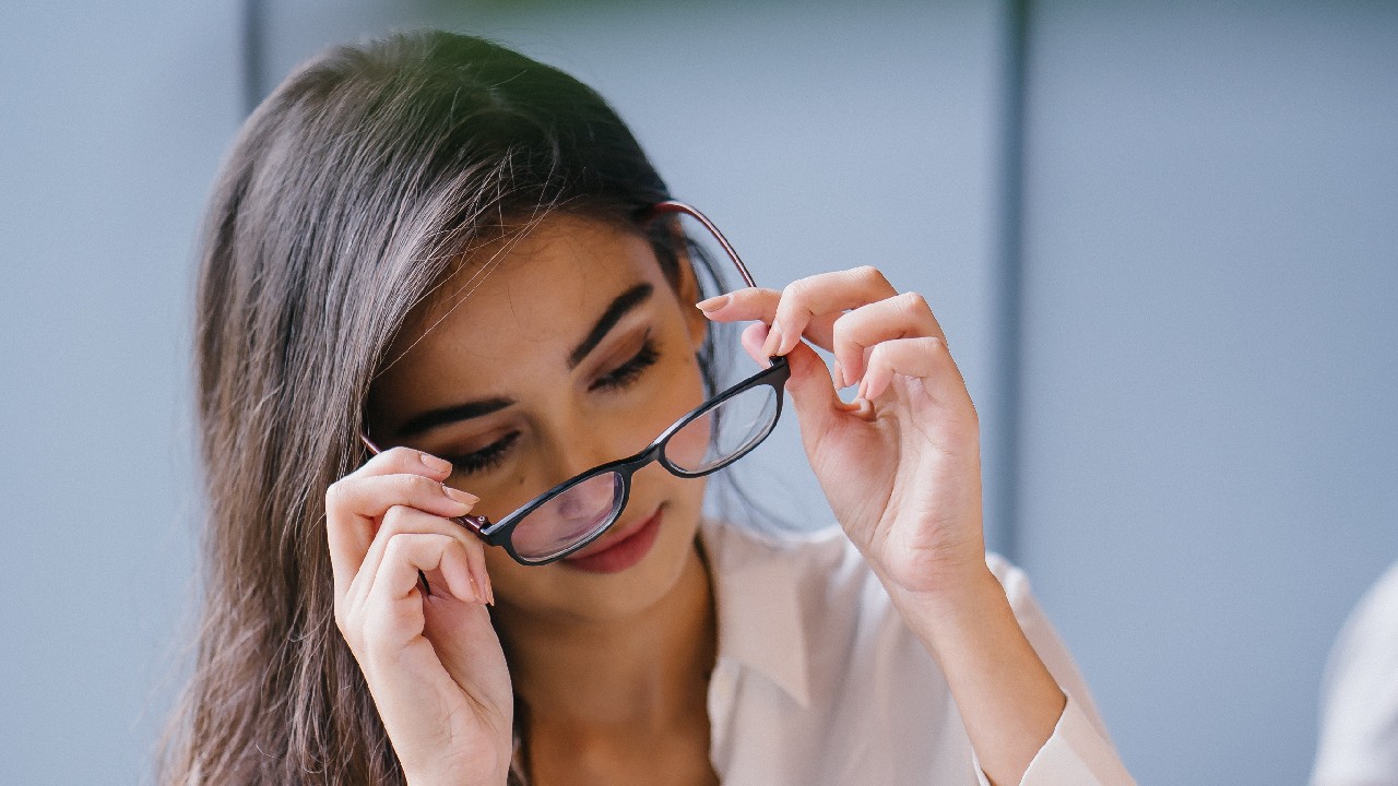 signos zodiacales brillantes