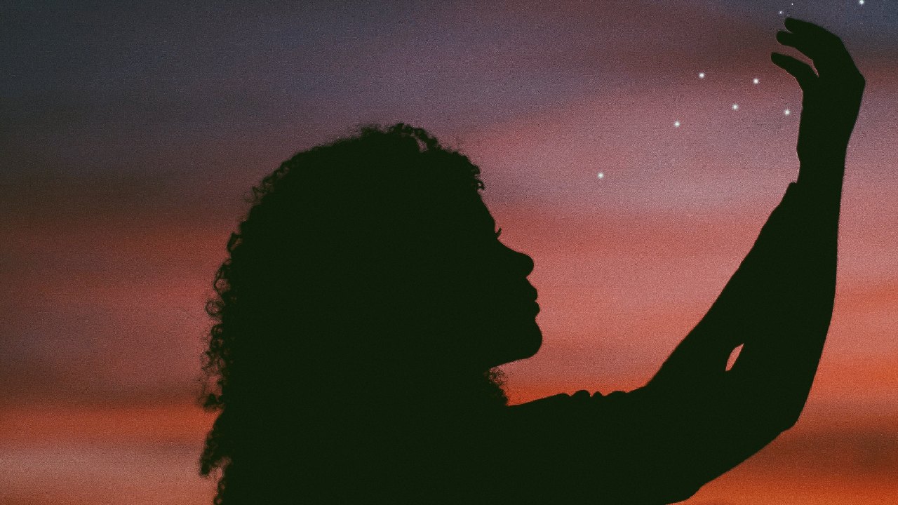 cortar cabello luna llena 2022