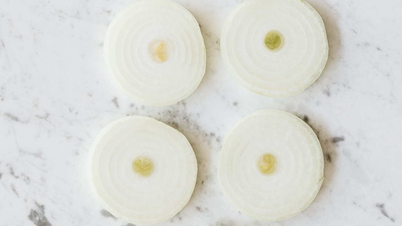 como quitar el oxido del metal