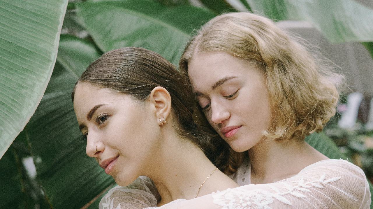 horoscopos mhoni vidente 12 de abril 2022 aries