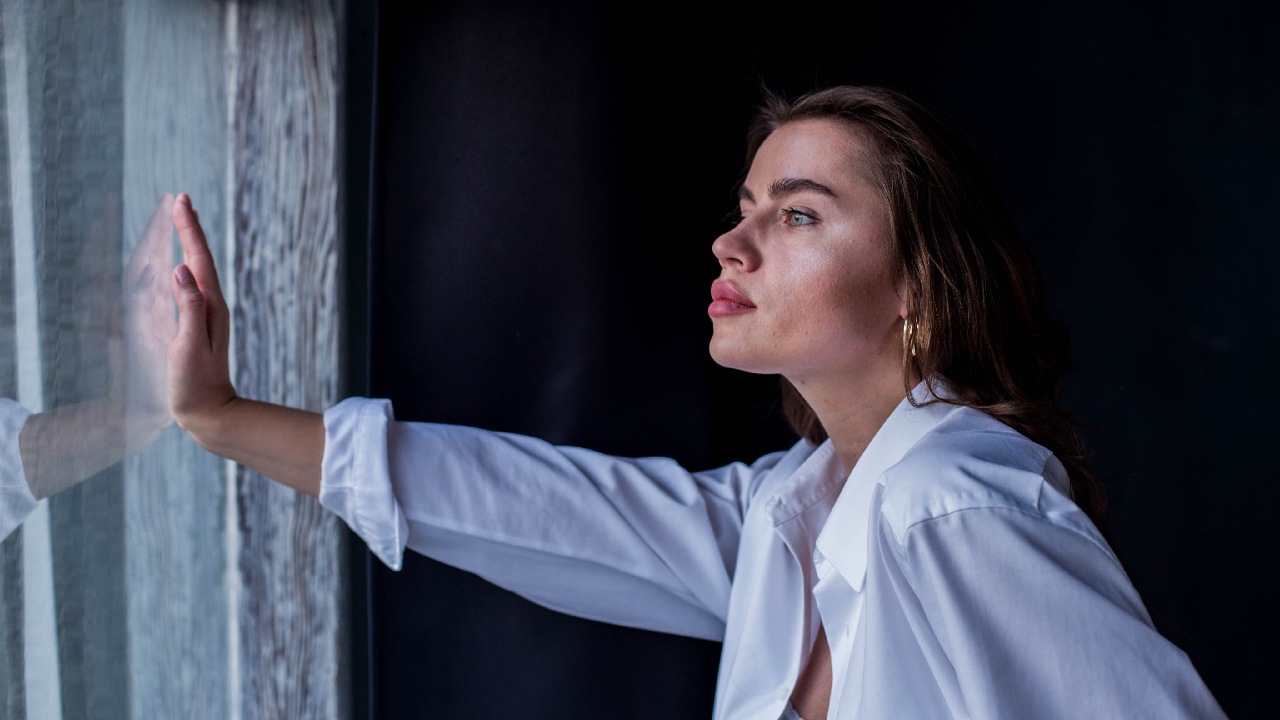 horoscopos mhoni vidente 12 de abril 2022 virgo