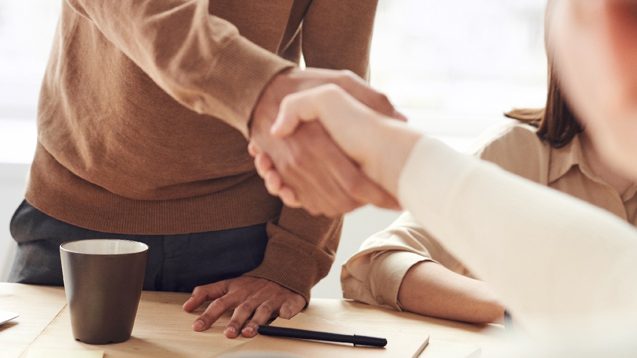 horoscopos mhoni vidente 12 de abril 2022 sagitario