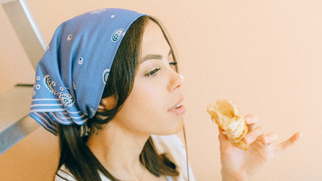 horoscopos mhoni vidente 13 de abril 2022 geminis