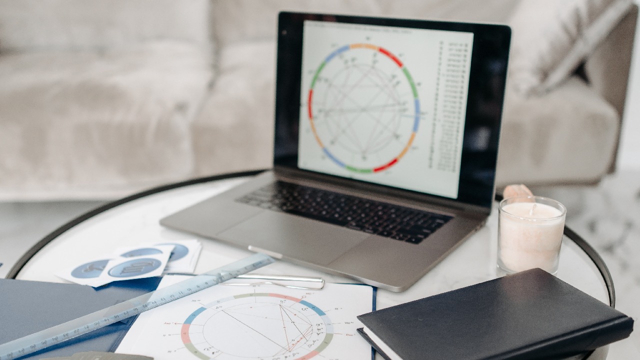 horoscopos mhoni vidente 14 de abril 2022 aries