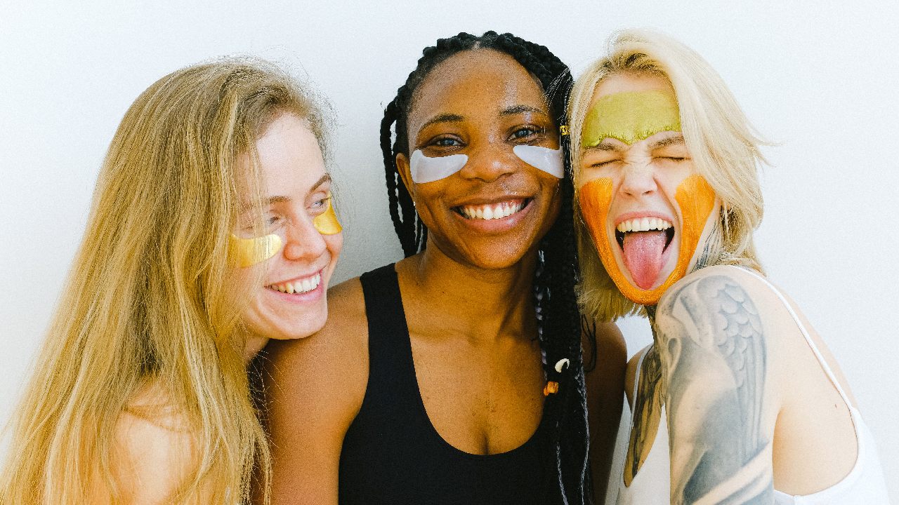 horoscopos mhoni vidente 14 de abril 2022 geminis