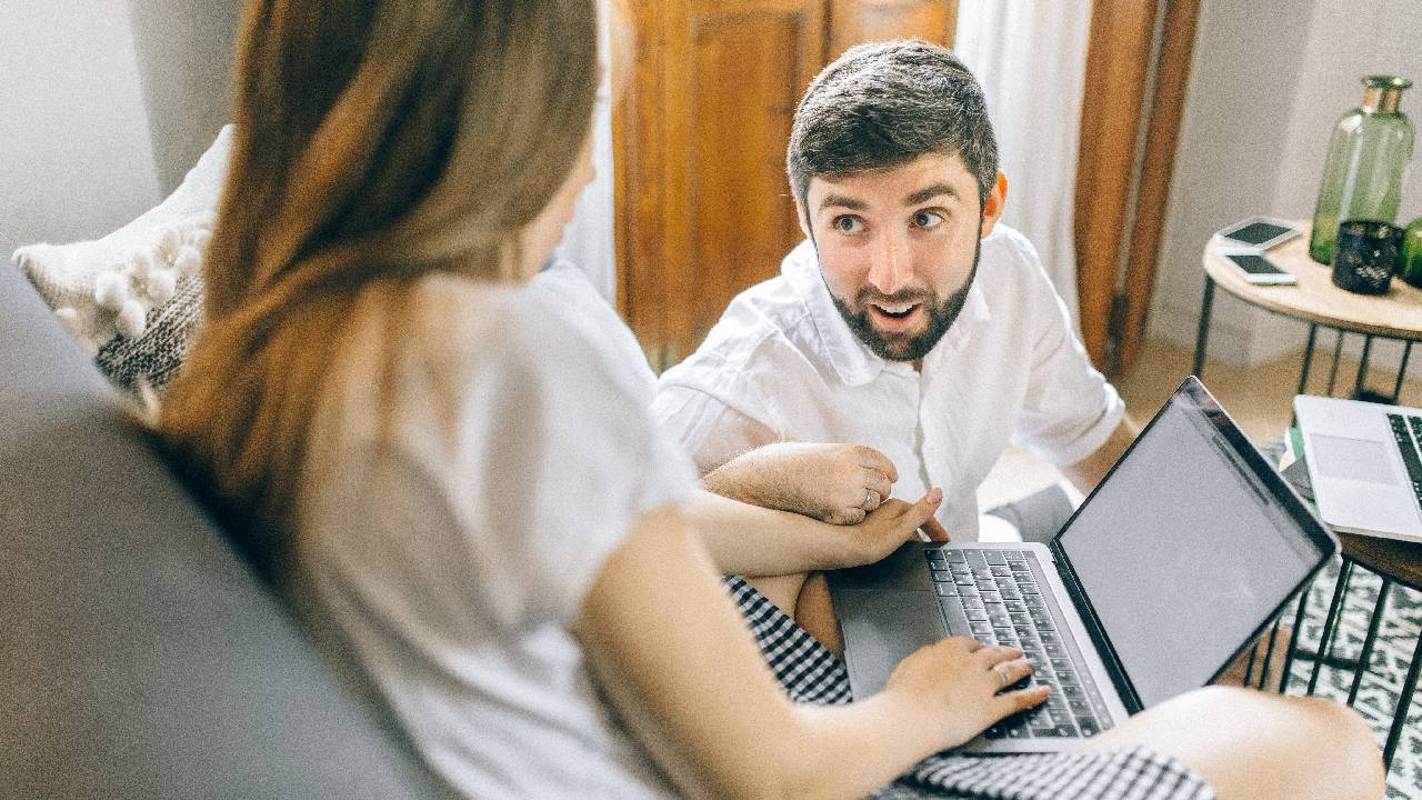 horoscopos mhoni vidente 14 de abril 2022 virgo