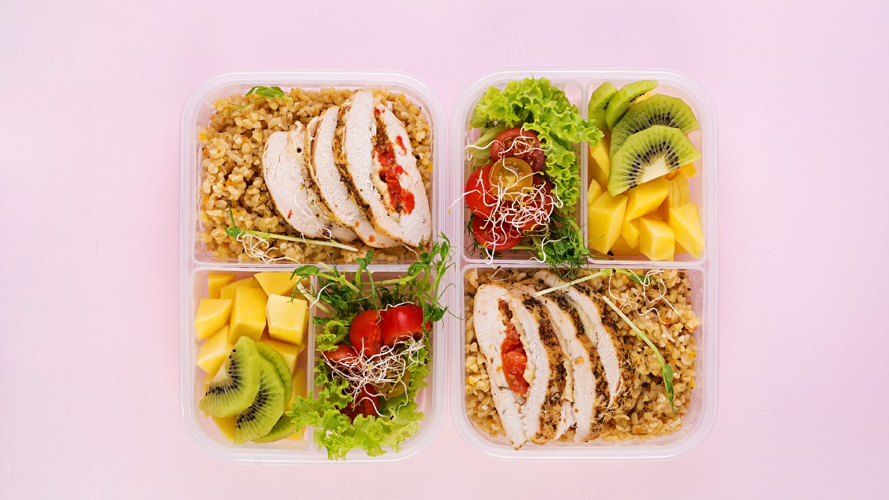 horoscopos mhoni vidente 14 de abril 2022 sagitario