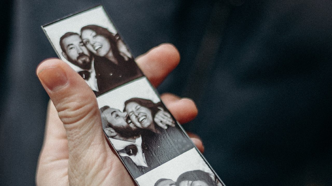 horoscopos mhoni vidente 2 de mayo 2022 aries