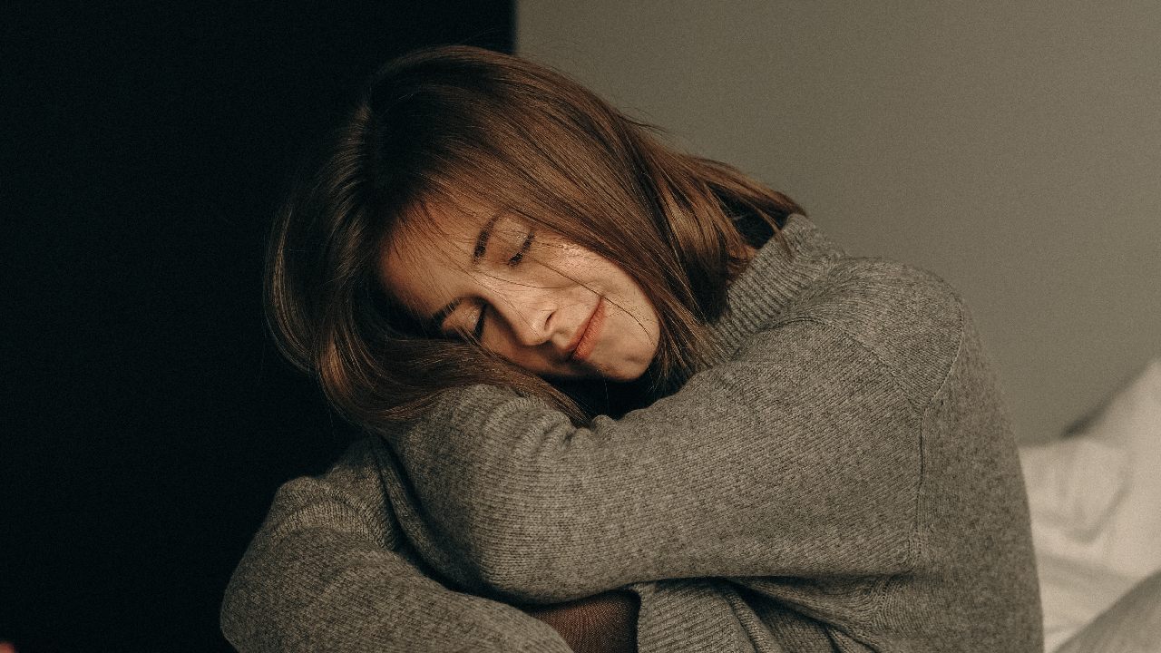 horoscopos mhoni vidente 2 de mayo 2022 sagitario