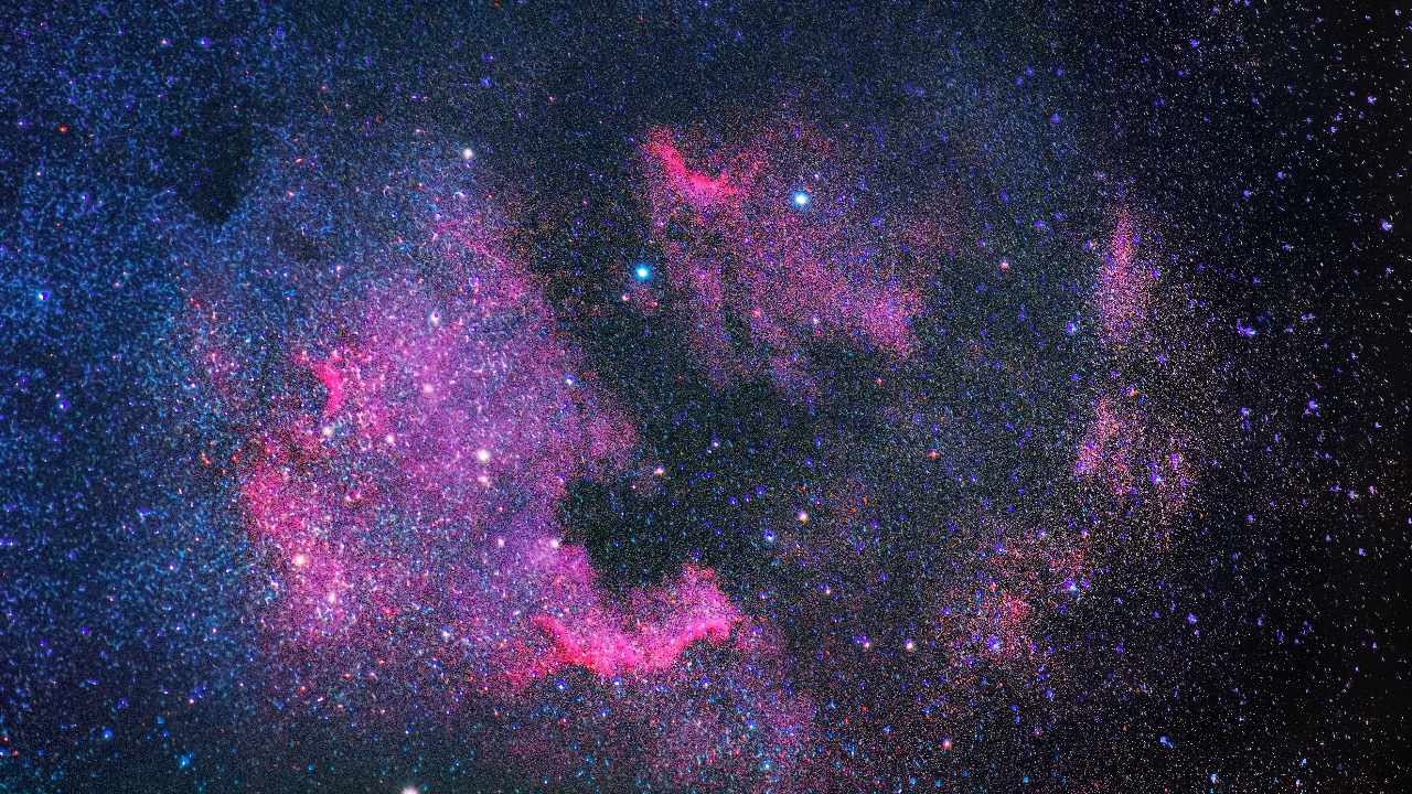 horoscopos mhoni vidente 4 de abril 2022 aries