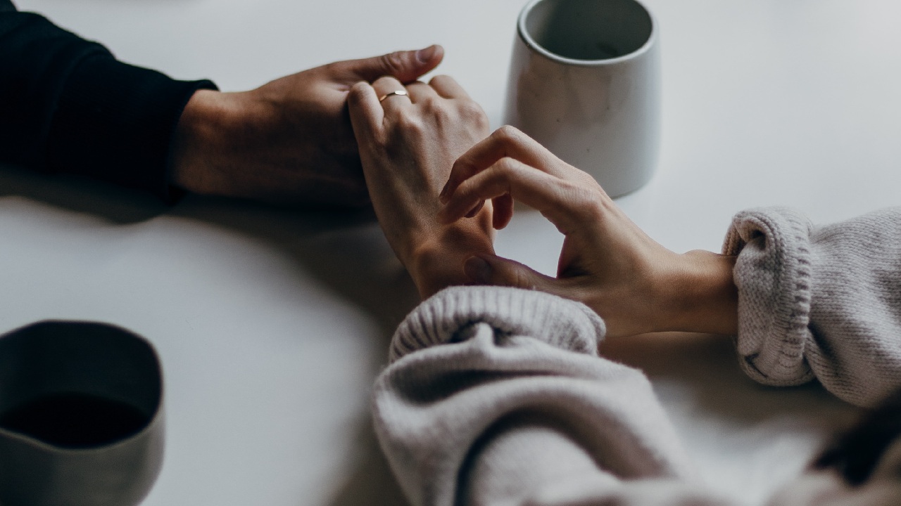 horoscopos mhoni vidente 4 de abril 2022 geminis