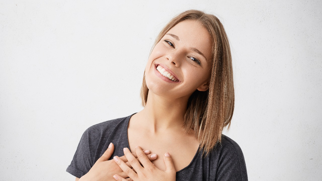 horoscopos mhoni vidente 4 de abril 2022 virgo