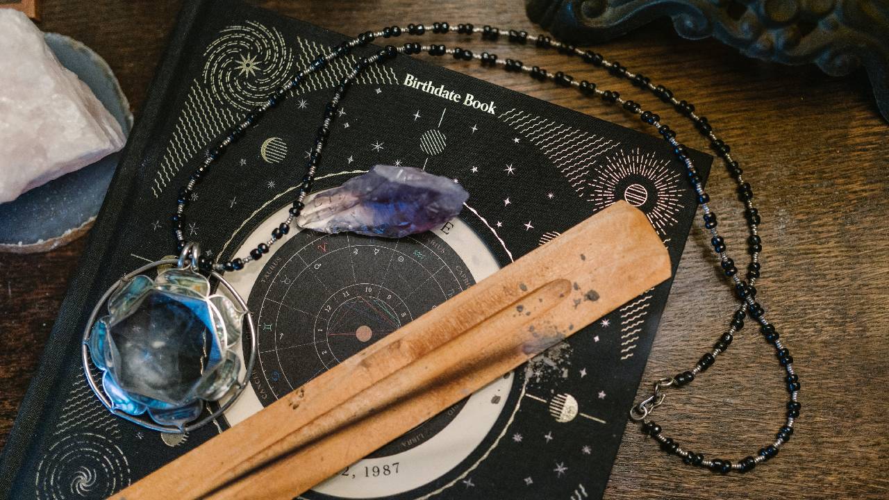 horoscopos mhoni vidente 7 de abril 2022 aries