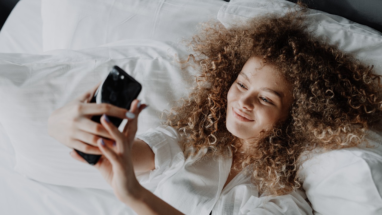 horoscopos mhoni vidente 7 de abril 2022 cancer