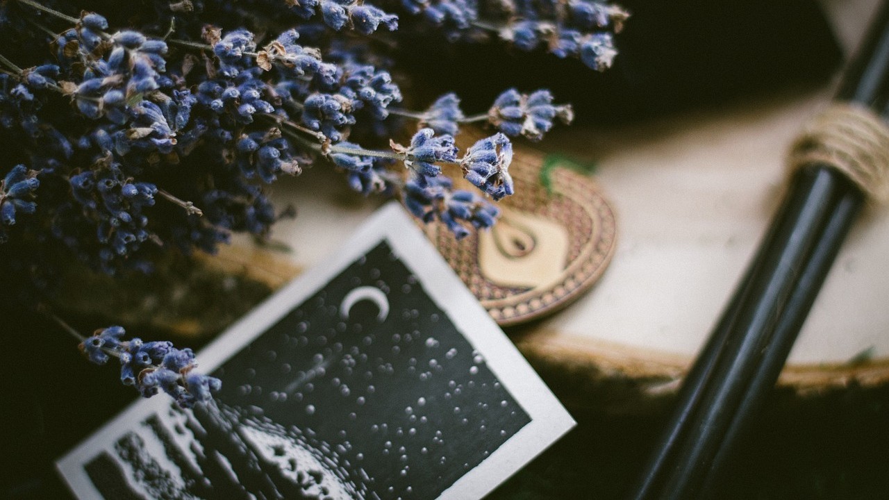 diferencias entre magia blanca y magia verde