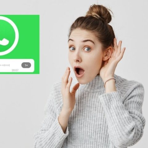 odias voz mensajes de whatsapp
