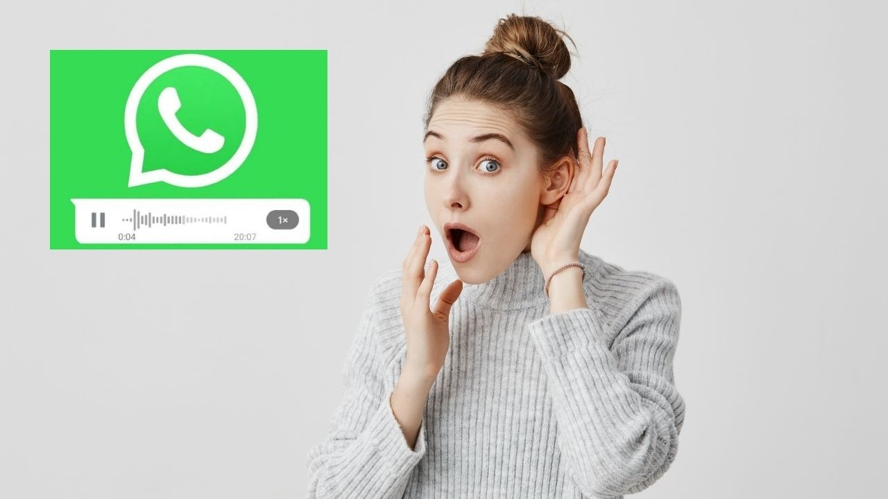 odias voz mensajes de whatsapp