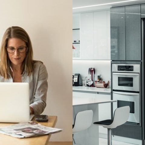 Para que sirve el litio