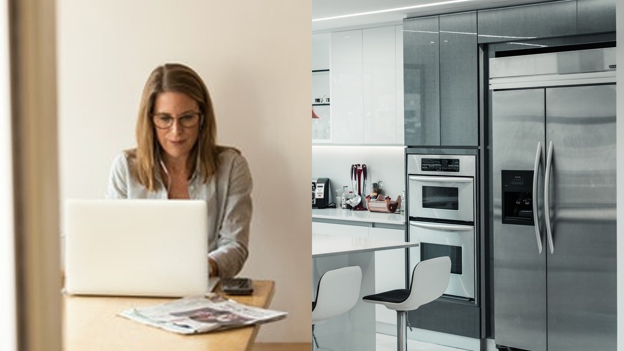 Para que sirve el litio