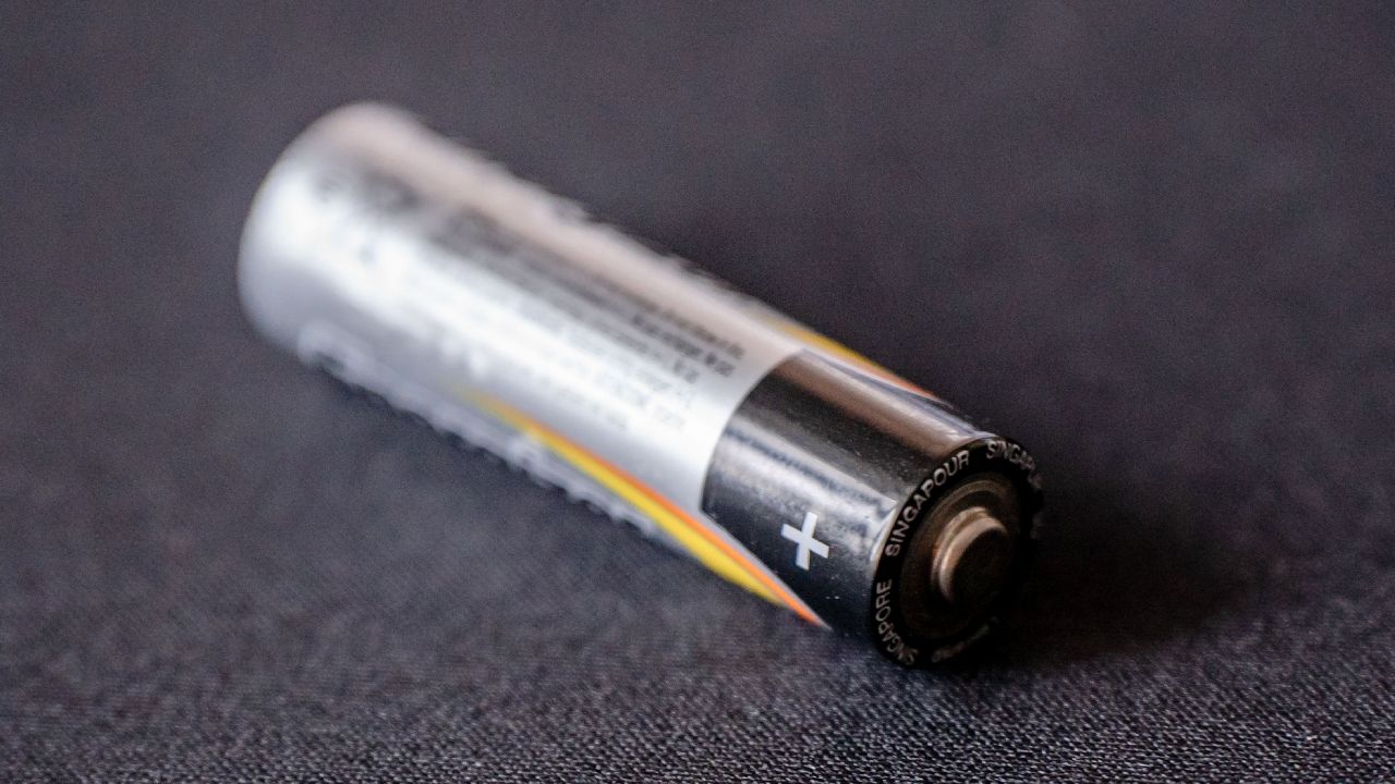 litio productos que lo contienen