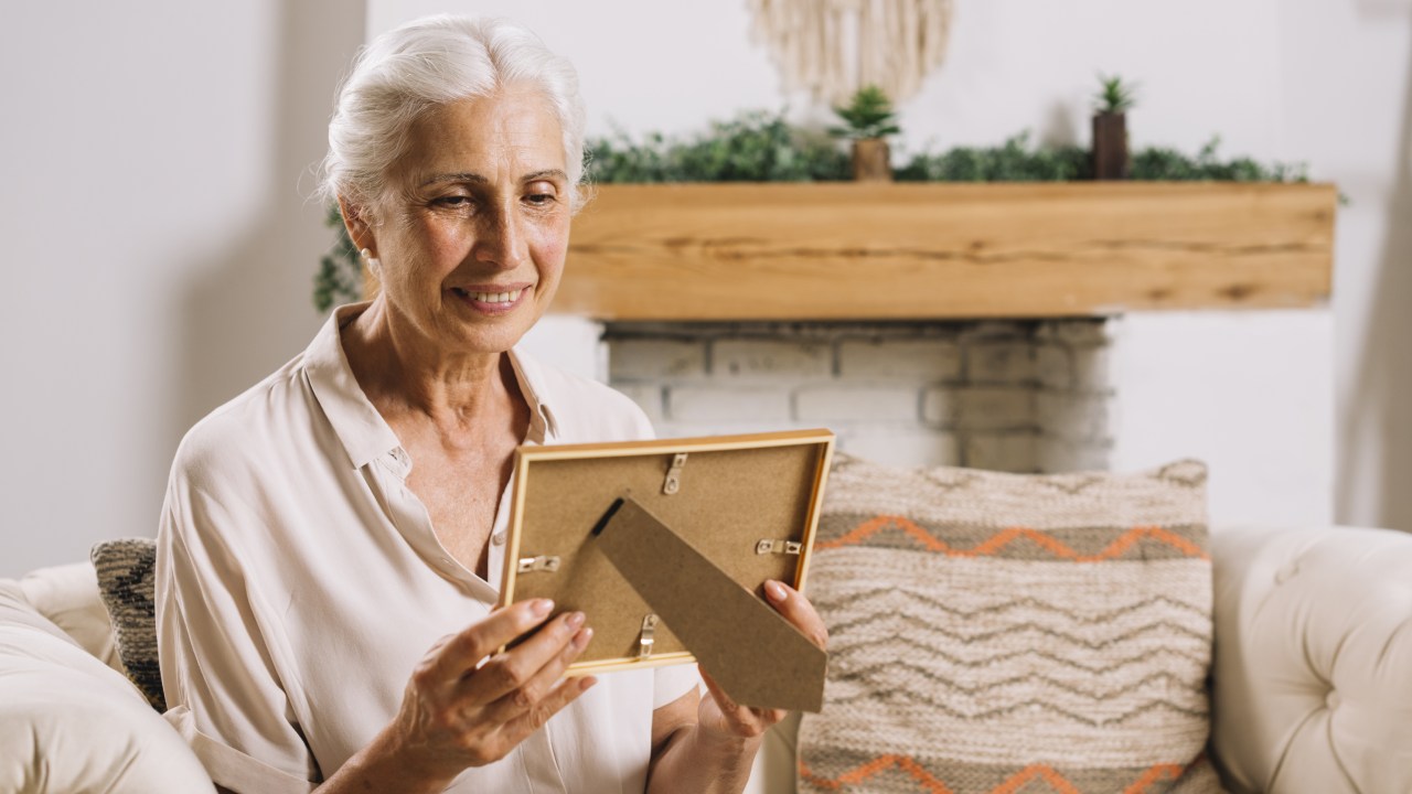 plantas para mejorar la memoria