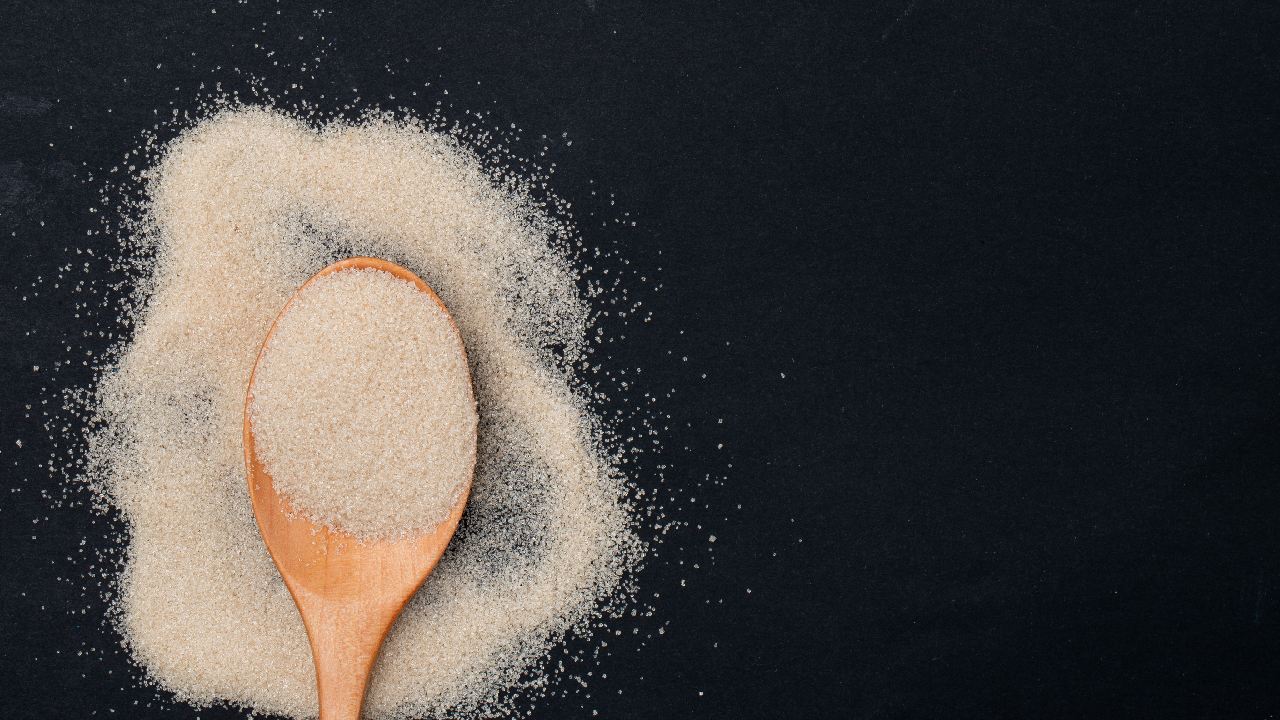 ritual de mhoni vidente para mayo