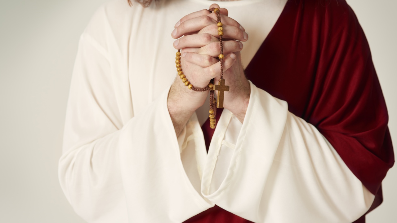 Por qué la Semana Santa cambia de fecha