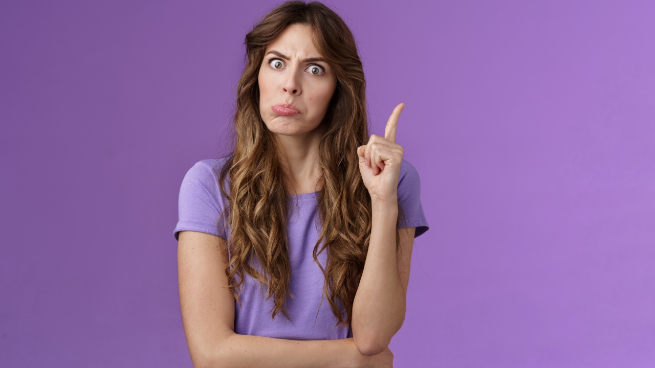 Por qué en México decimos mande