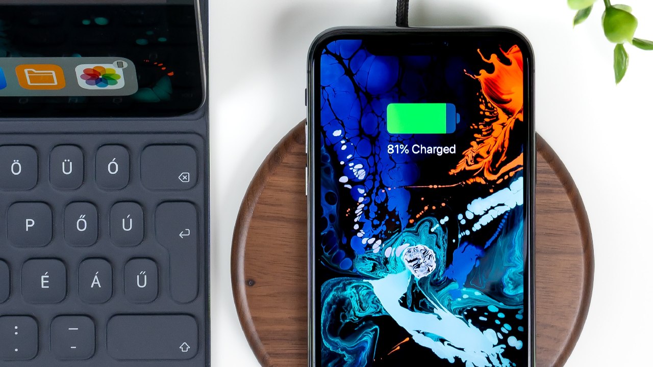 como cargar correctamente celular
