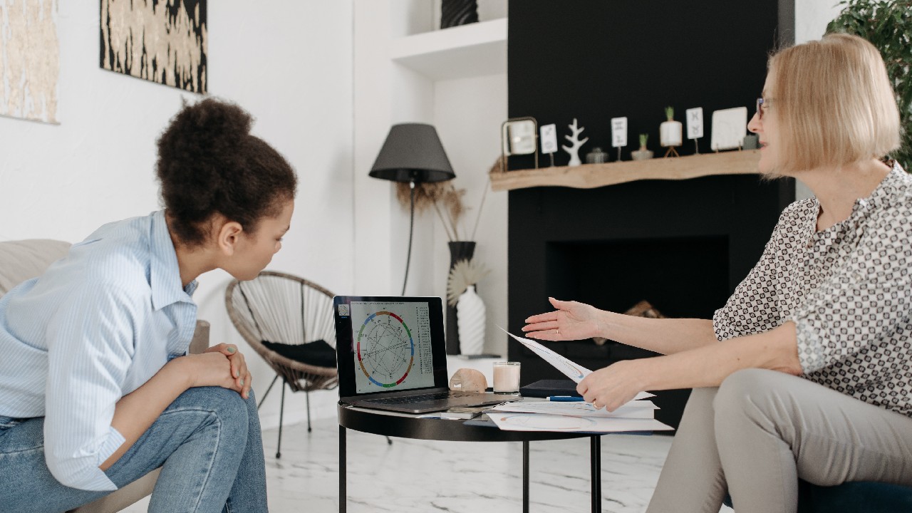 por que no ser plato de segunda mesa