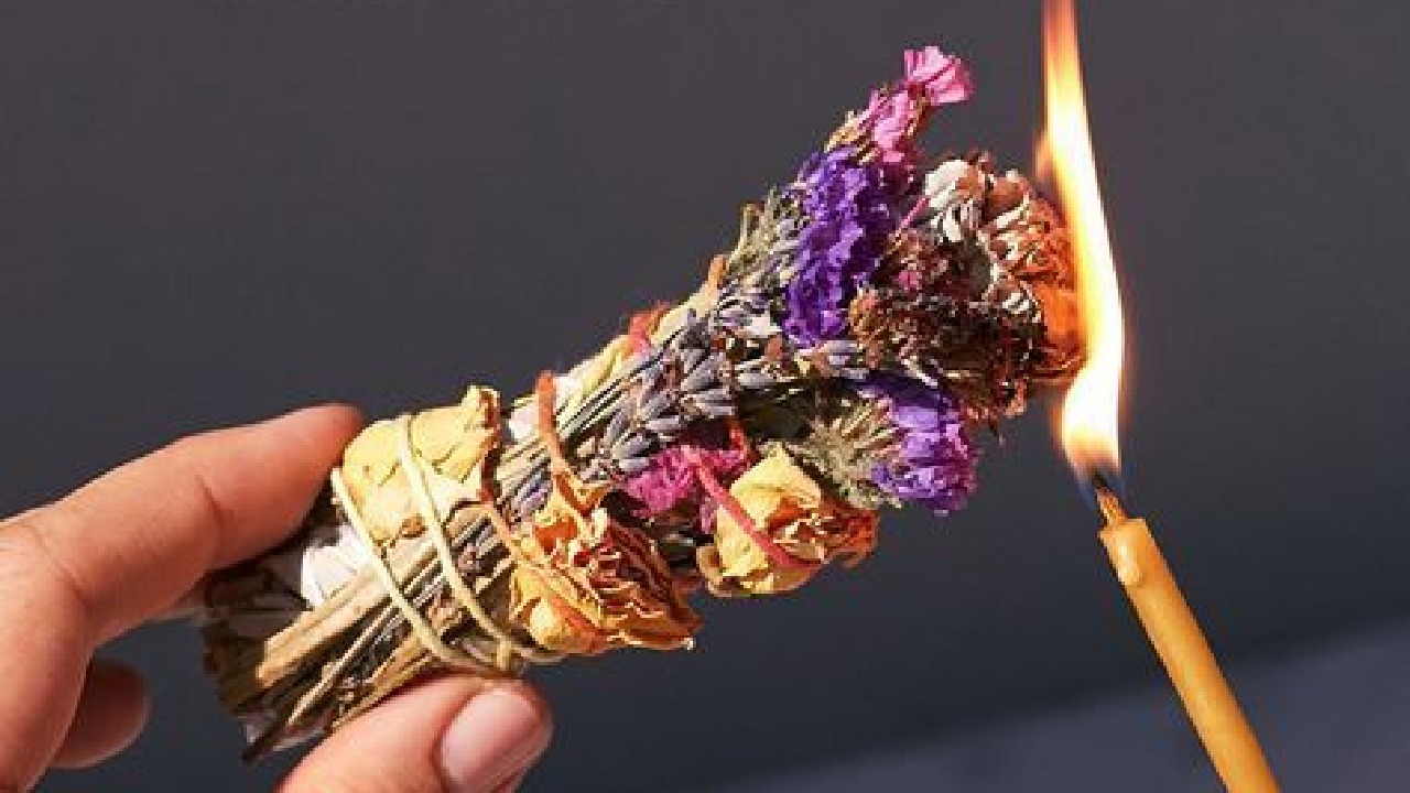 que poderes magicos tiene huevo