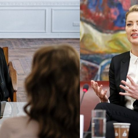 Que es el Trastorno Limite de Personalidad