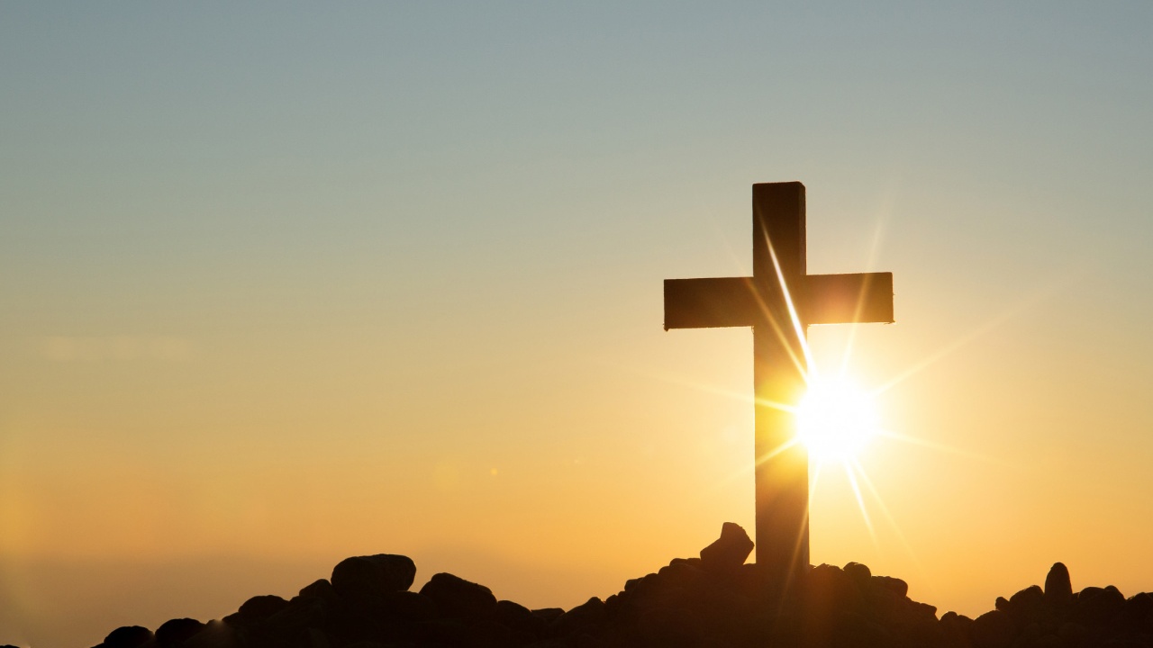 Domingo de resurrección o de Pascua