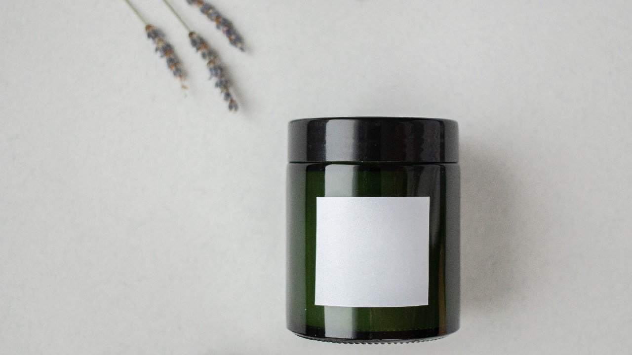 vela segun tu signo zodiacal