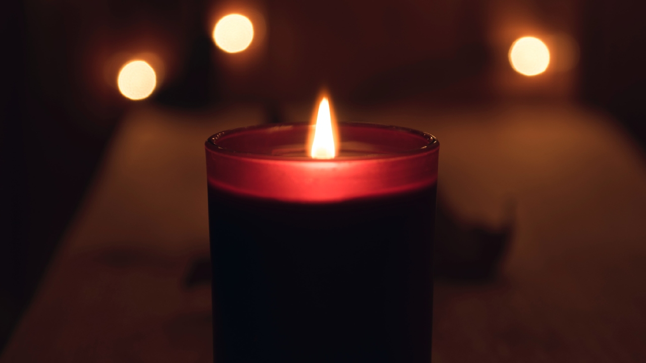 mejor vela segun signo zodiaco