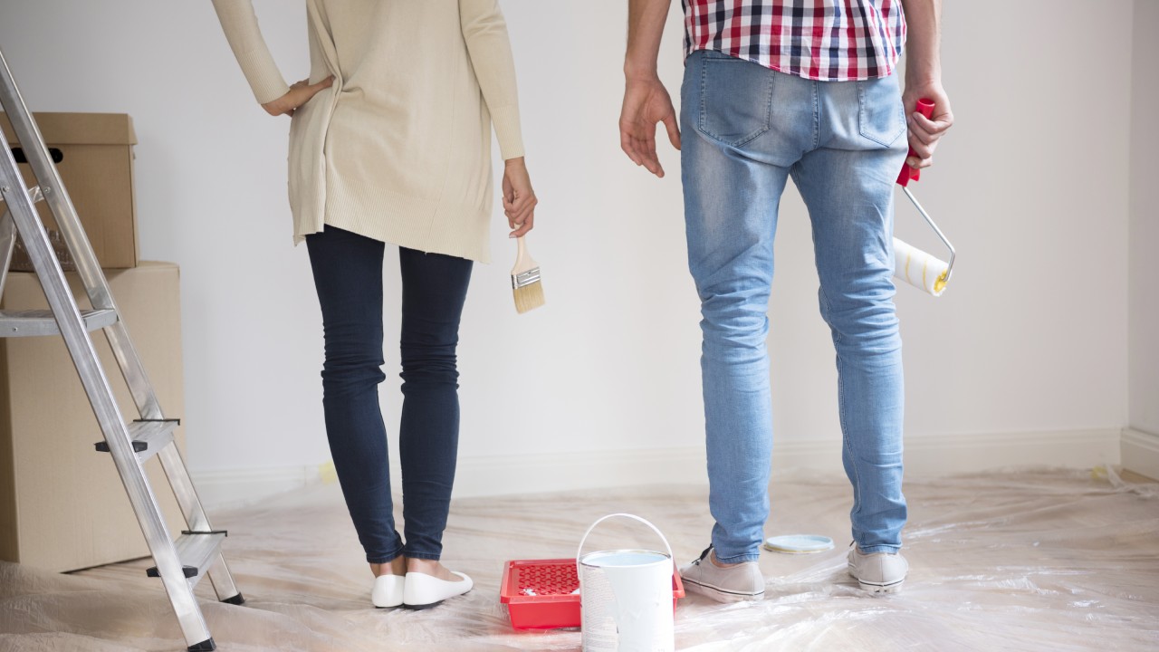 requisitos para tramitar crédito mejoravit