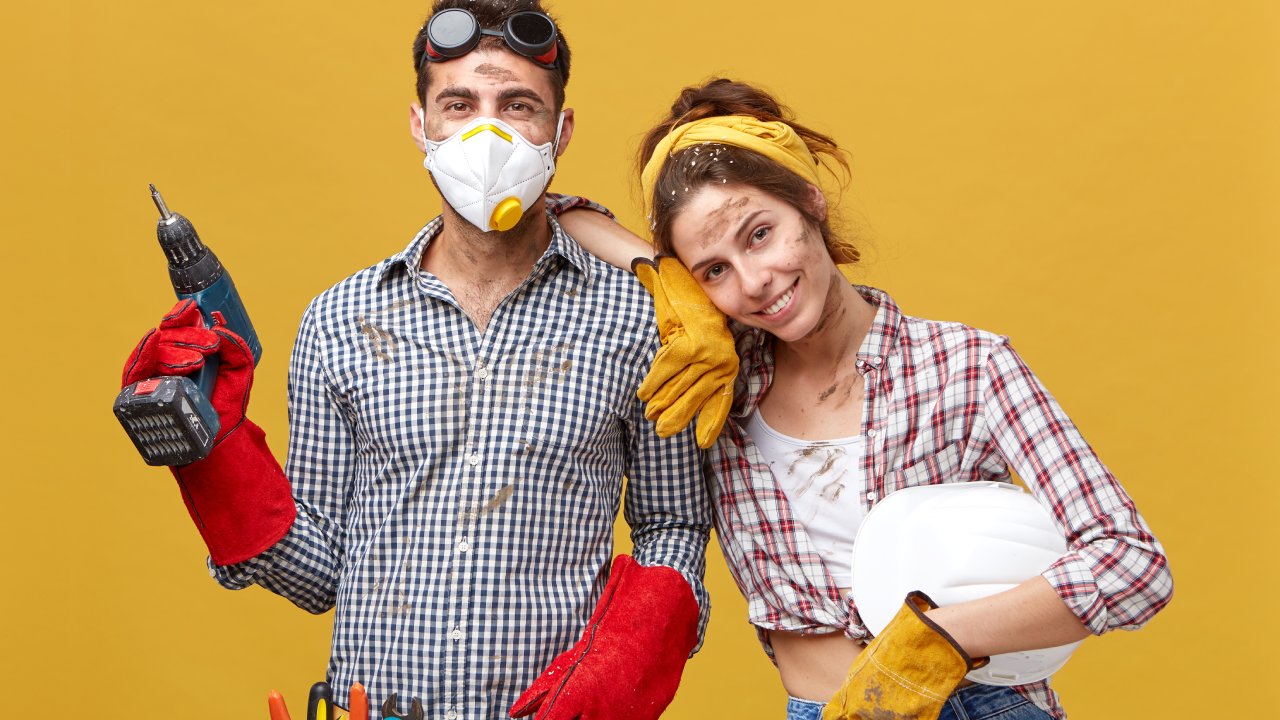 requisitos para tramitar crédito mejoravit