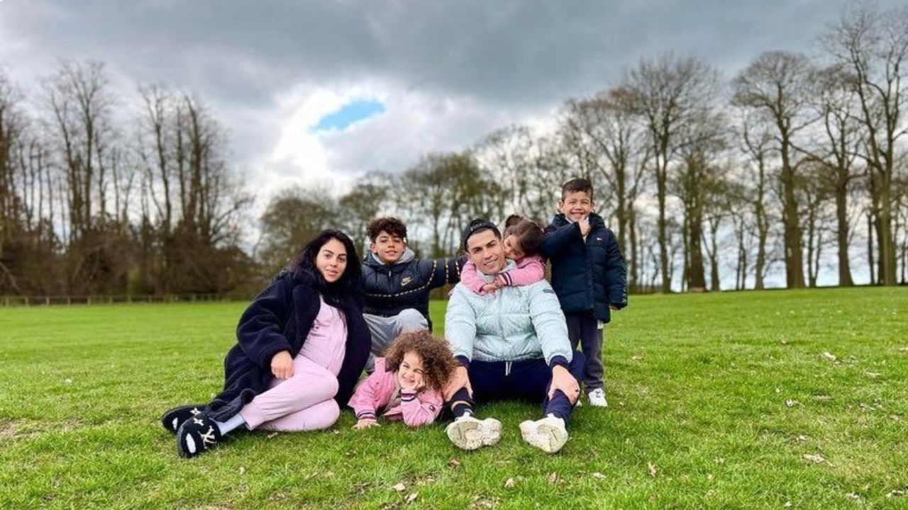 riesgos de tener un embarazo de gemelos