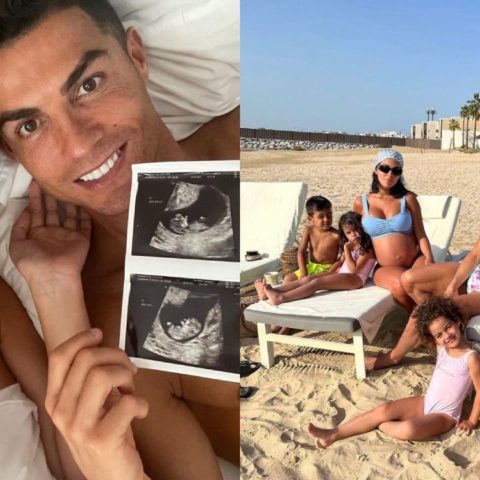 riesgos de tener un embarazo de gemelos