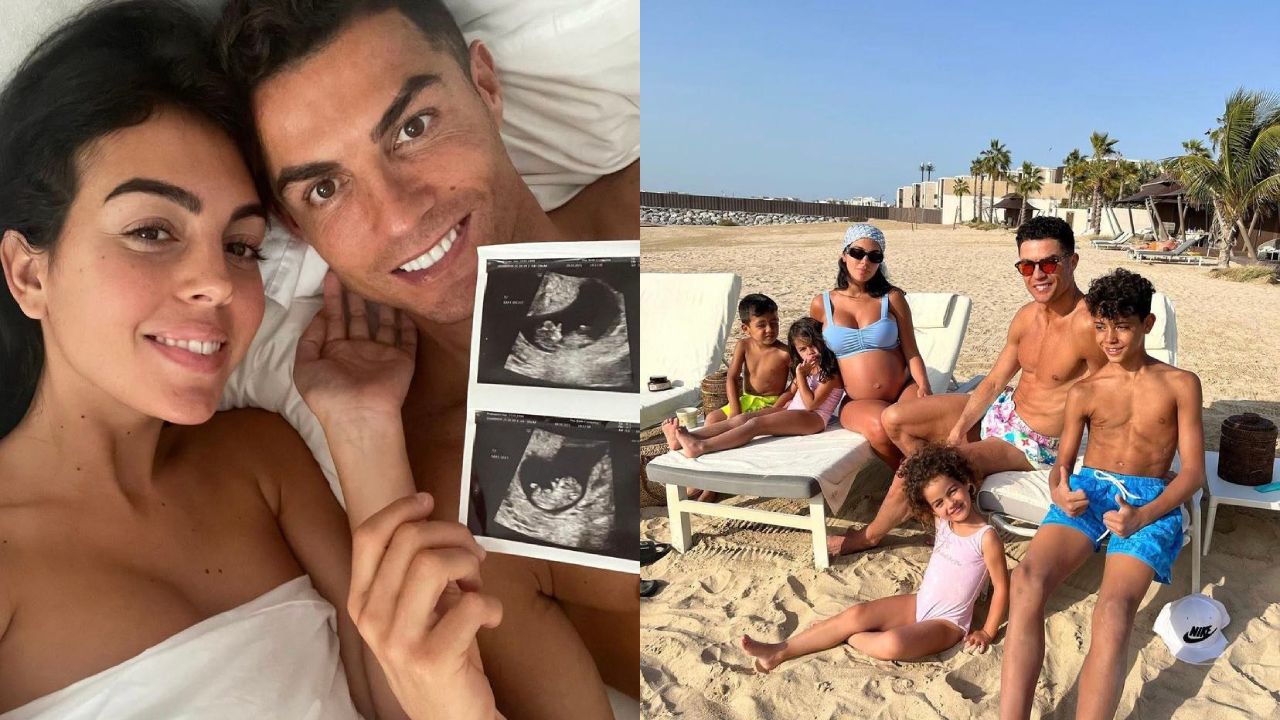 riesgos de tener un embarazo de gemelos