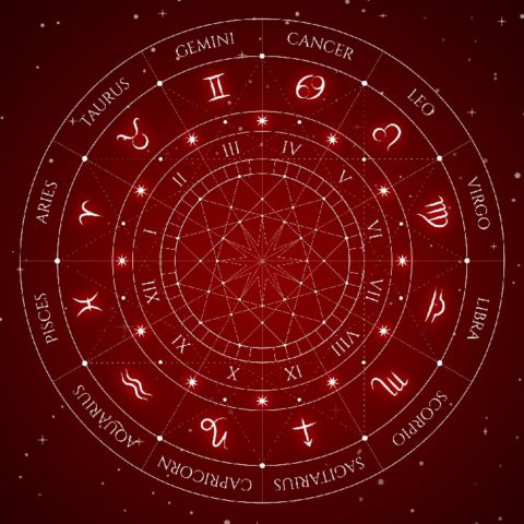 signo solar lunar y ascendente