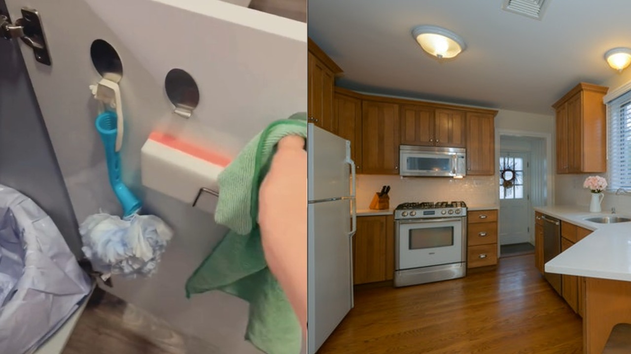 qué es el ruido visual