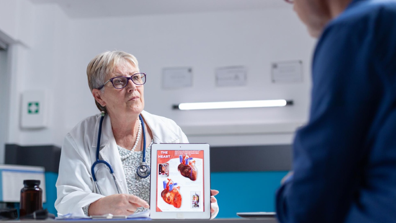 que tomar para mejorar la circulación sanguínea