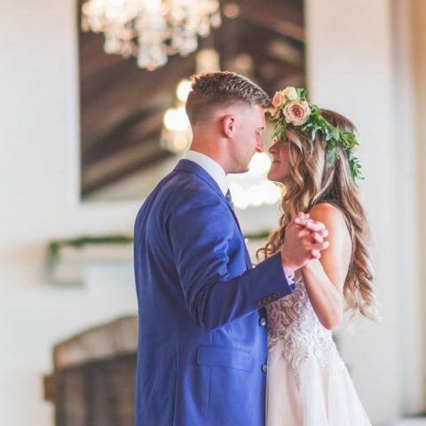 Vive antes de casarte