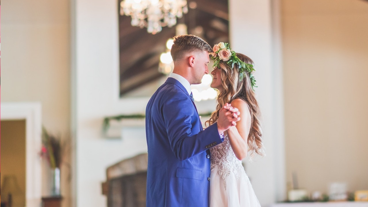 Vive antes de casarte